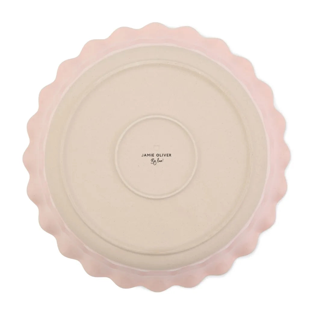 Jamie Oliver's Big Love Proper Pie Dish - 28cm