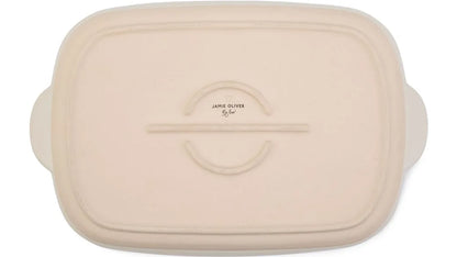 Jamie Oliver's Big Love Epic Roaster - 39cm