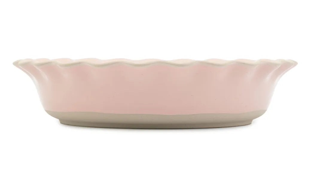 Jamie Oliver's Big Love Proper Pie Dish - 28cm
