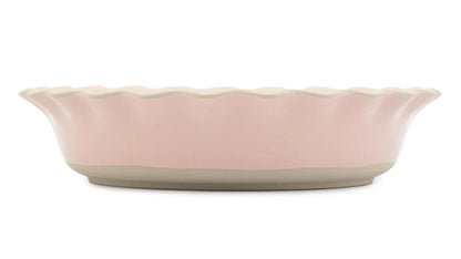 Jamie Oliver's Big Love Proper Pie Dish - 28cm