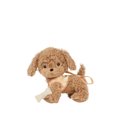 Dinkum Dogs | Goldie