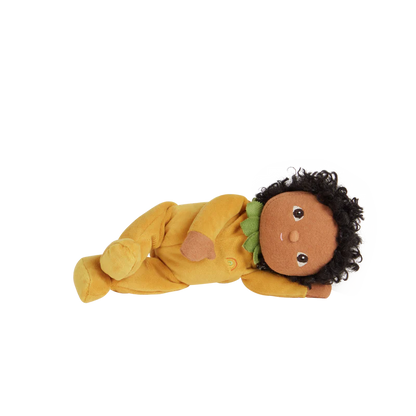 Dinky Dinkums Fruity Cuties | Pippa Pineapple