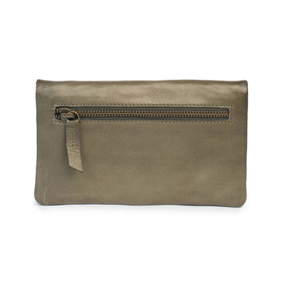 Dusky Robin Mila Purse