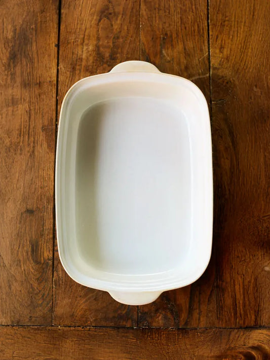 Jamie Oliver's Big Love Epic Roaster - 39cm