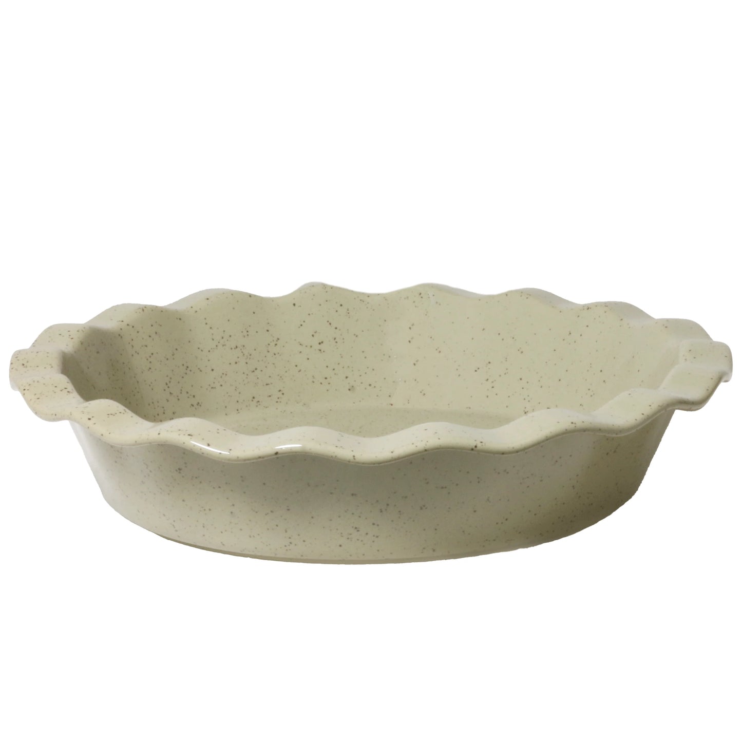Peppercorn Pie Dish - 28cm