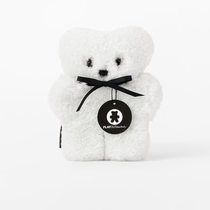 FLATOUT Baby Bear