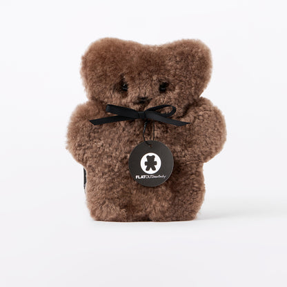 FLATOUT Baby Bear