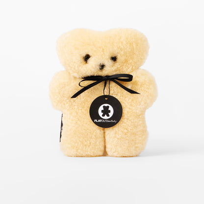 FLATOUT Baby Bear