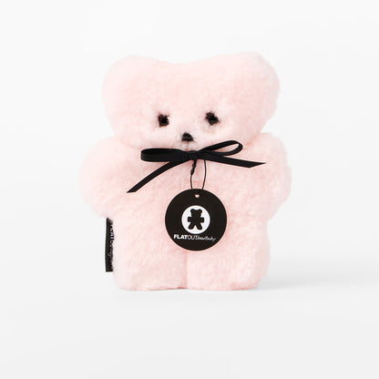 FLATOUT Baby Bear