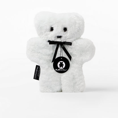 FLATOUT Bear
