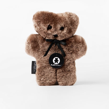 FLATOUT Bear