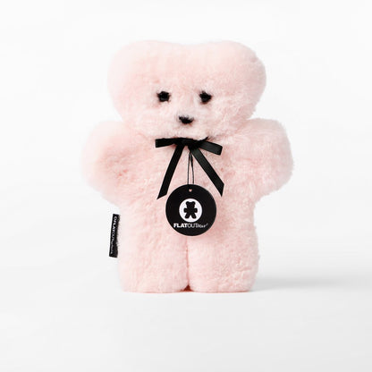 FLATOUT Bear