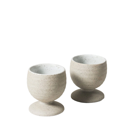 Set of 2 Egg Cups