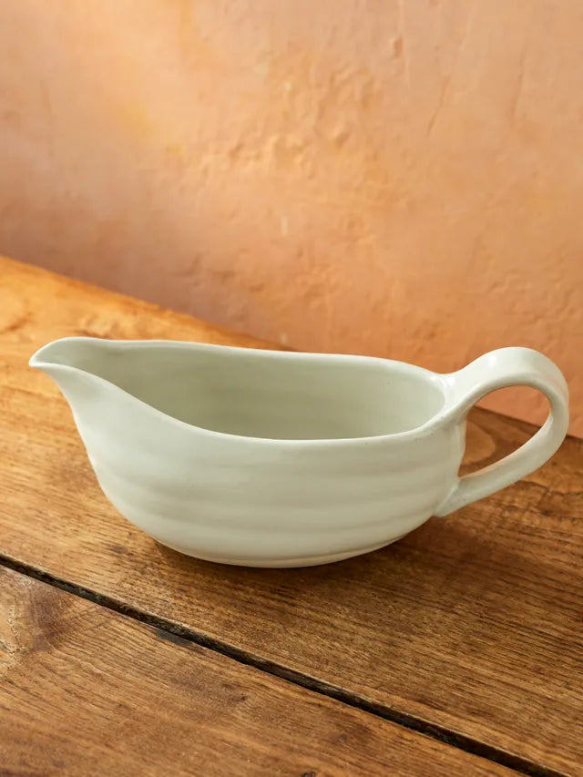 Jamie Oliver's Big Love Great Gravy Boat - 400mL