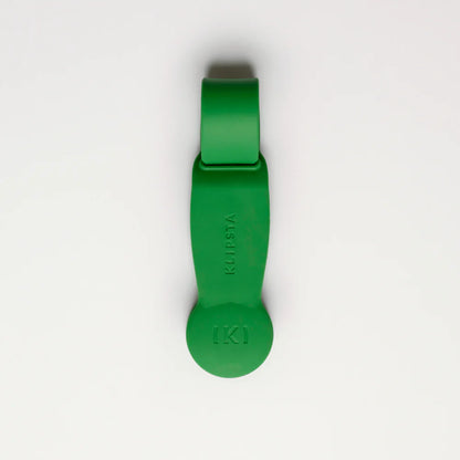 Klipsta Hat Clip - Forest Green