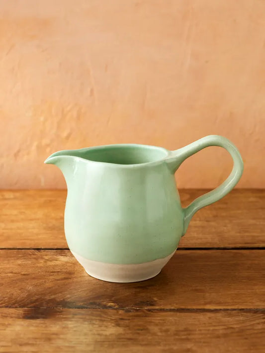 Jamie Oliver's Big Love Joy Jug - 600mL