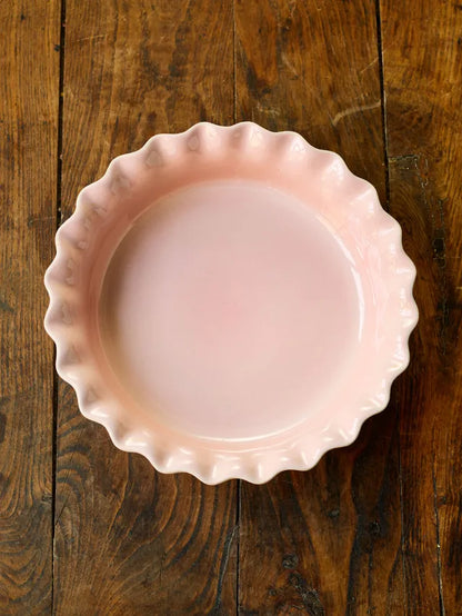 Jamie Oliver's Big Love Proper Pie Dish - 28cm