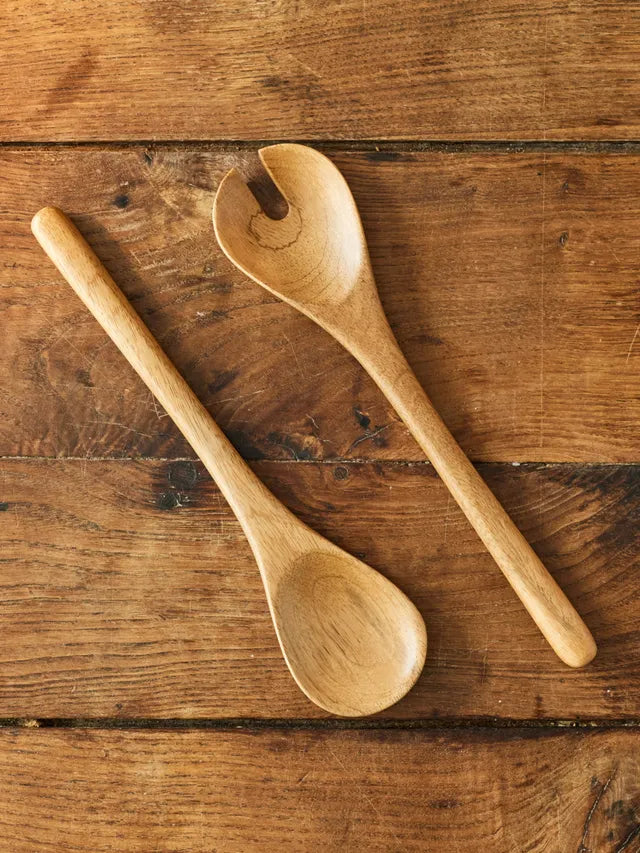 Jamie Oliver's Big Love Serving Set