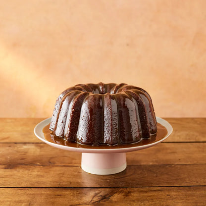 Jamie Oliver's Big Love Showstopper Stand - 31cm