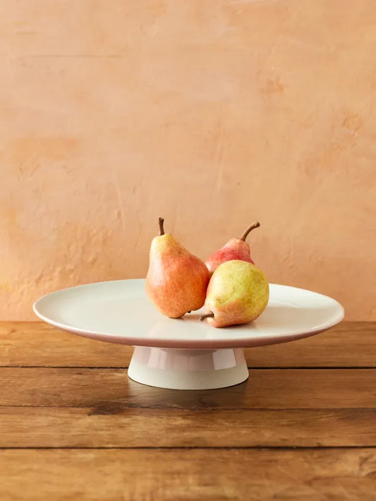 Jamie Oliver's Big Love Showstopper Stand - 31cm