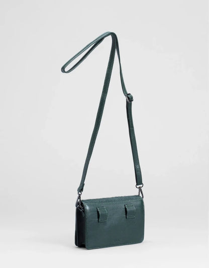 Elk Marah Pouch