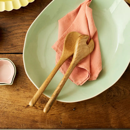 Jamie Oliver's Big Love Serving Set
