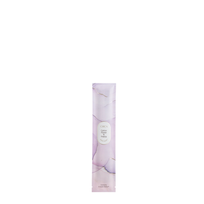 Circa Home Cotton Flower & Freesia Scent Stem Refill
