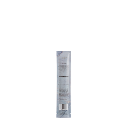Circa Home Sea Salt & Vanilla Scent Stem Refill
