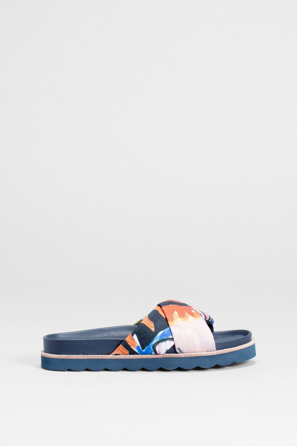Elk Mostro Slide